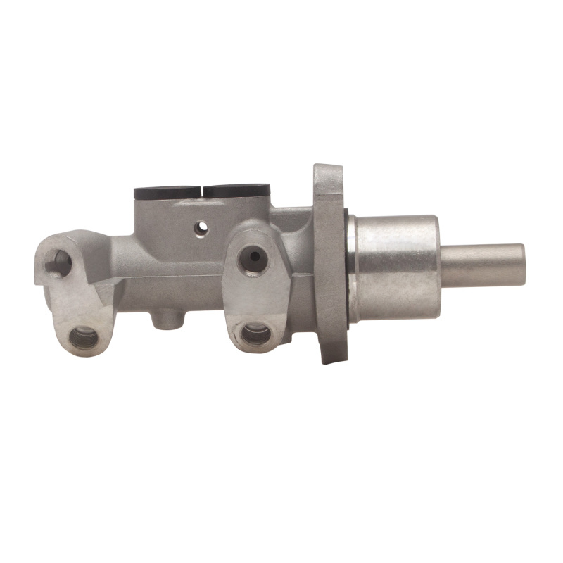 Picture of DFC 01-08 BMW 325Ci Brake Master Cylinder