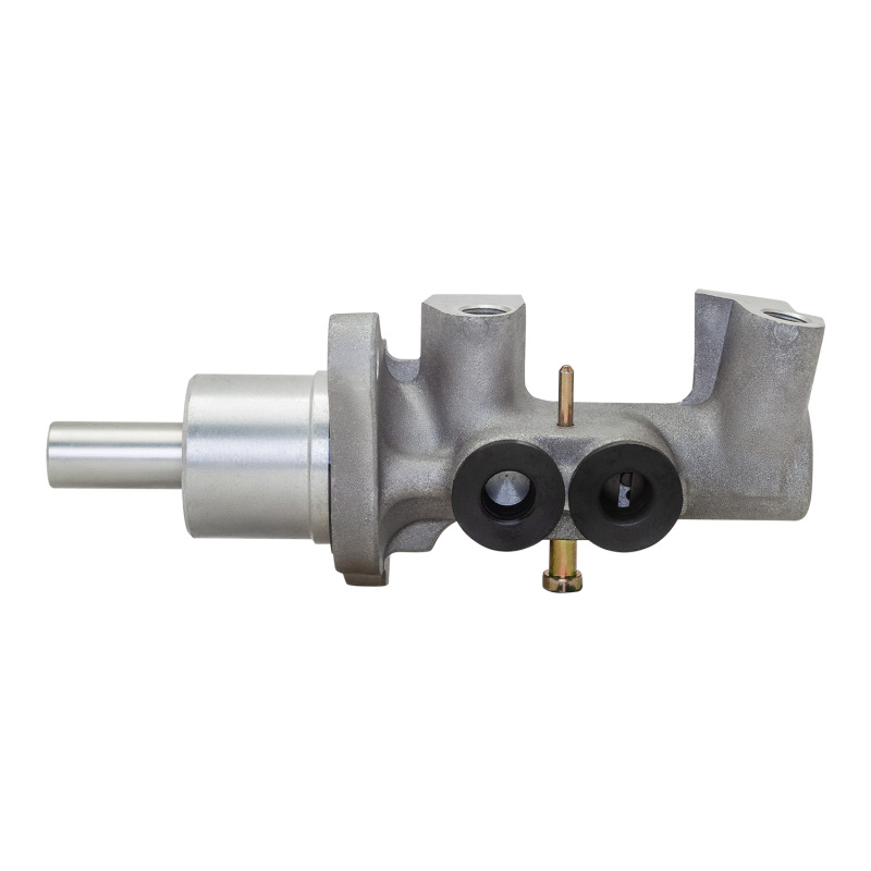 Picture of DFC 01-02 BMW Z3 Brake Master Cylinder