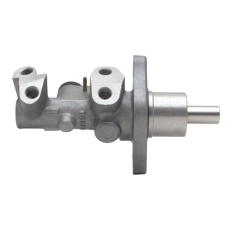Picture of DFC 01-02 BMW Z3 Brake Master Cylinder