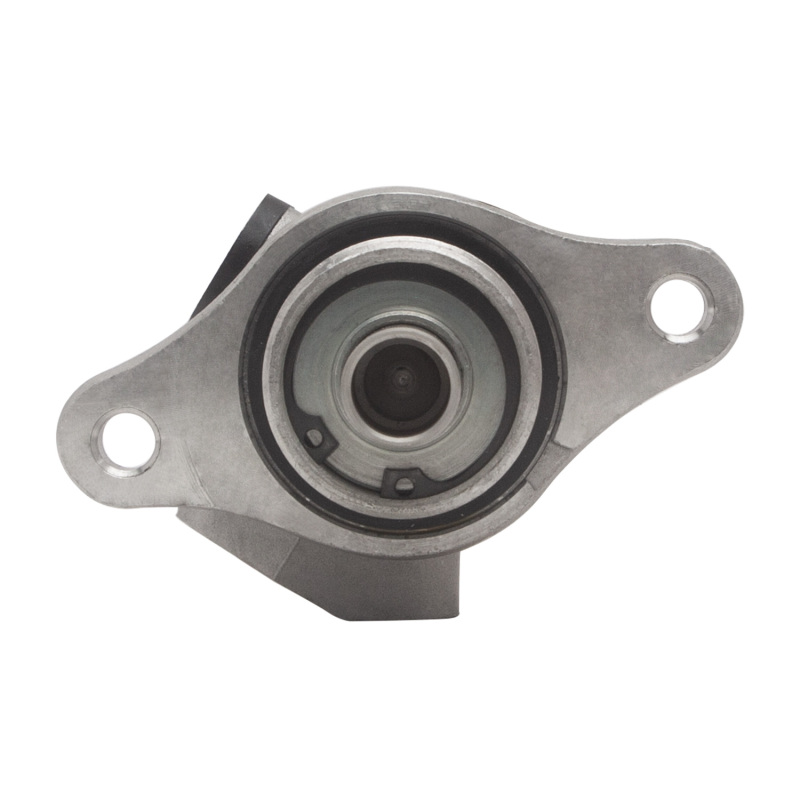 Picture of DFC 01-08 BMW 325Ci Brake Master Cylinder