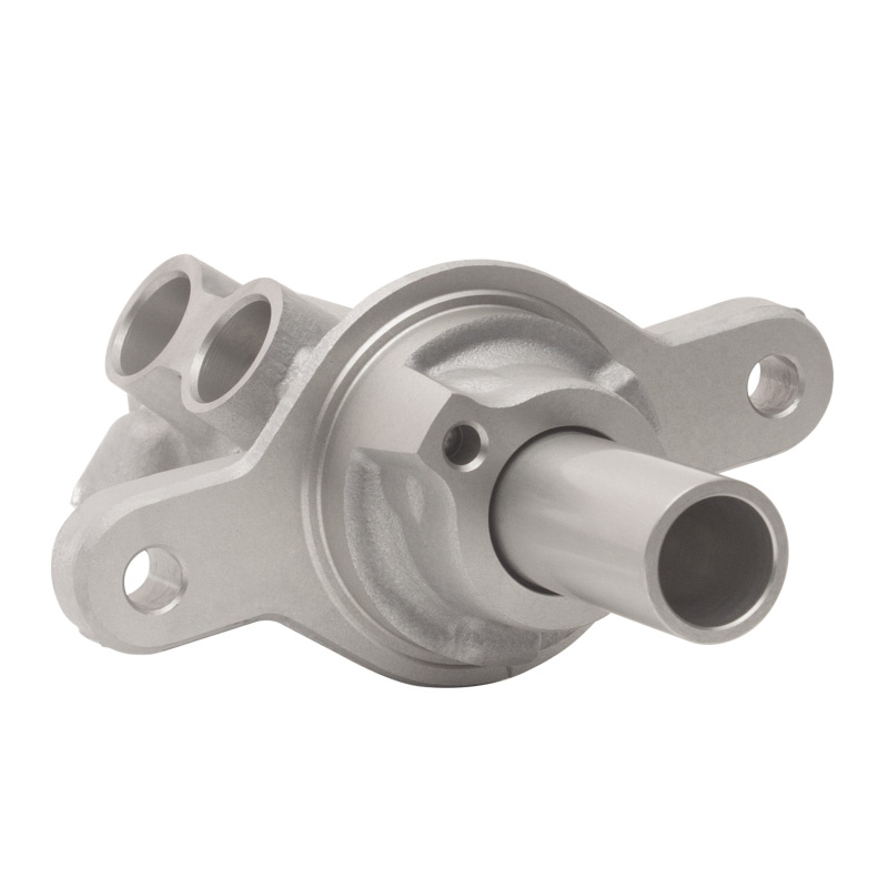 Picture of DFC 14-20 Mini Cooper Clubman Brake Master Cylinder