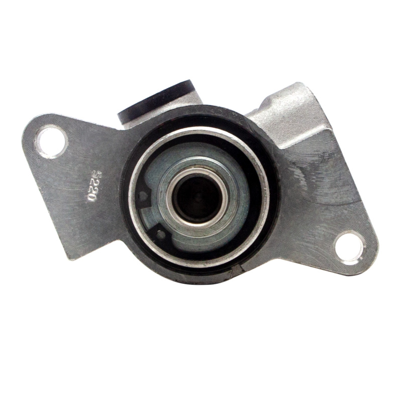 Picture of DFC 08-13 BMW 128i Brake Master Cylinder