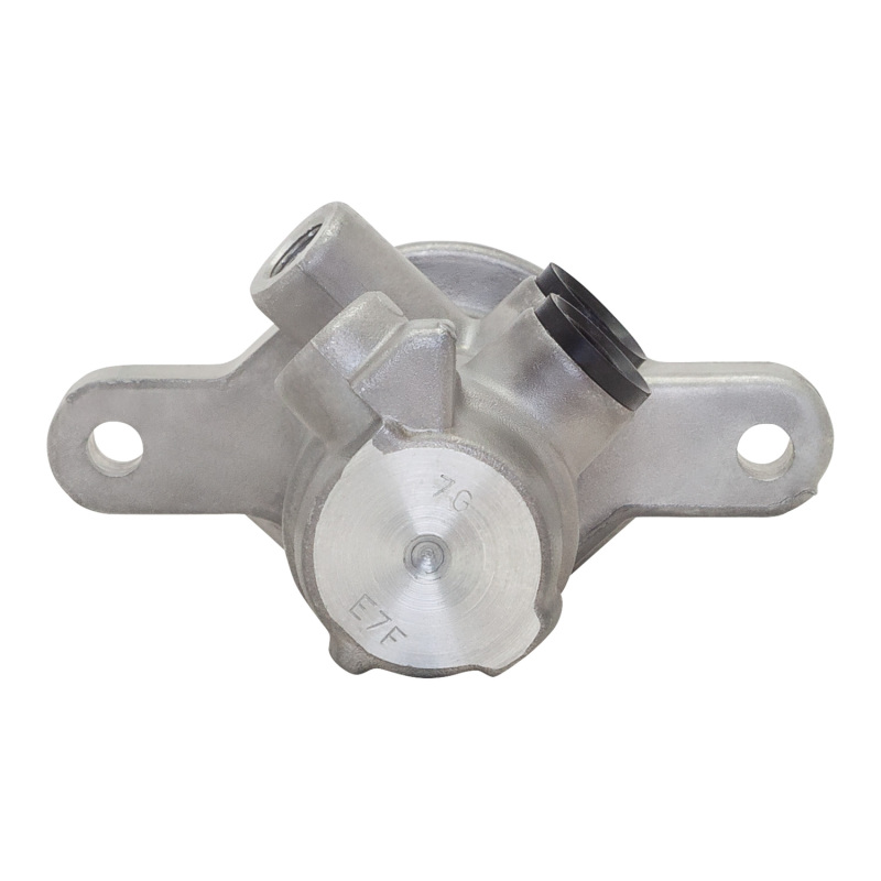 Picture of DFC 12-18 BMW ActiveHybrid 3 Brake Master Cylinder