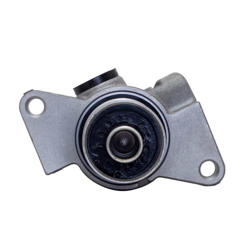 Picture of DFC 08-13 BMW M3 Brake Master Cylinder