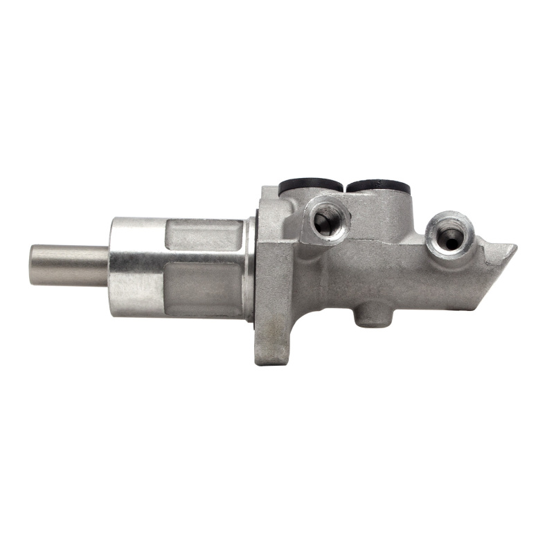 Picture of DFC 08-13 BMW 128i Brake Master Cylinder
