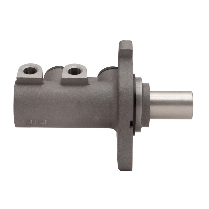Picture of DFC 07-16 Mini Cooper Paceman Brake Master Cylinder