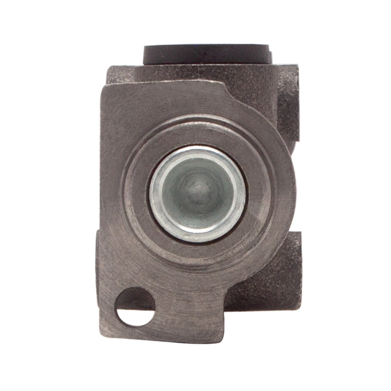Picture of DFC 74-88 Fiat X 1/9 Brake Master Cylinder