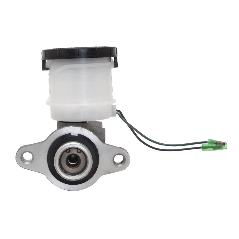 Picture of DFC 84-88 Isuzu Trooper Brake Master Cylinder