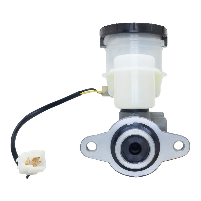 Picture of DFC 88-95 Isuzu Pickup Brake Master Cylinder