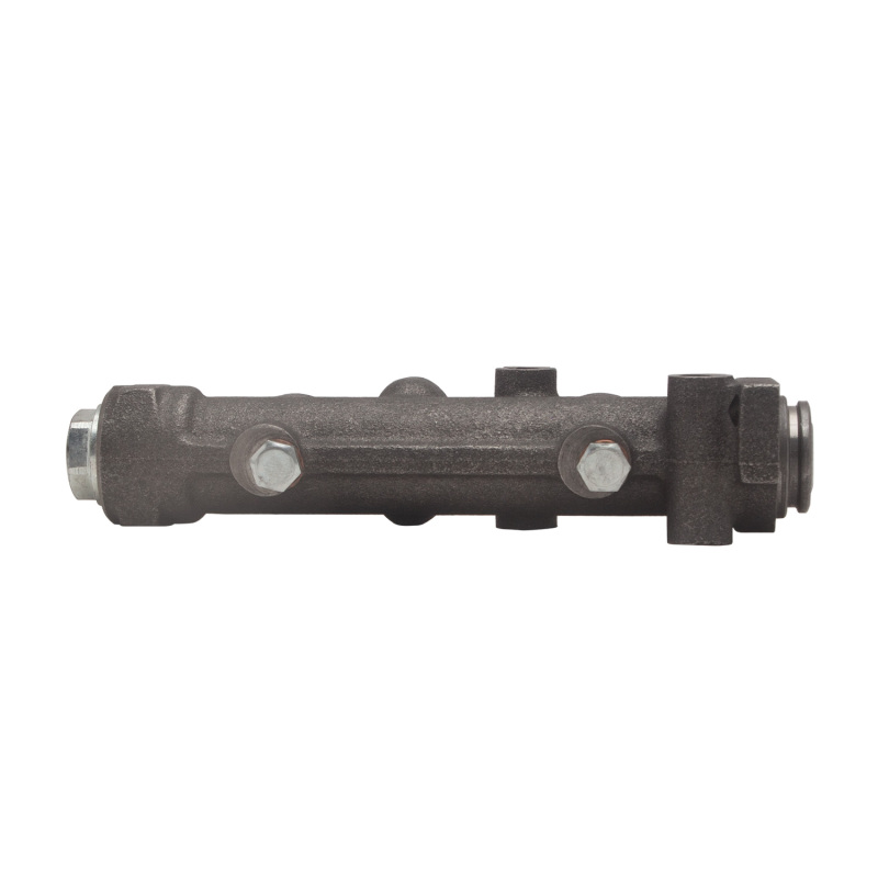 Picture of DFC 74-88 Fiat X 1/9 Brake Master Cylinder