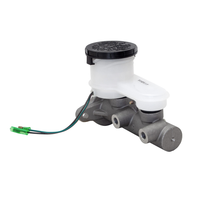 Picture of DFC 84-88 Isuzu Trooper Brake Master Cylinder