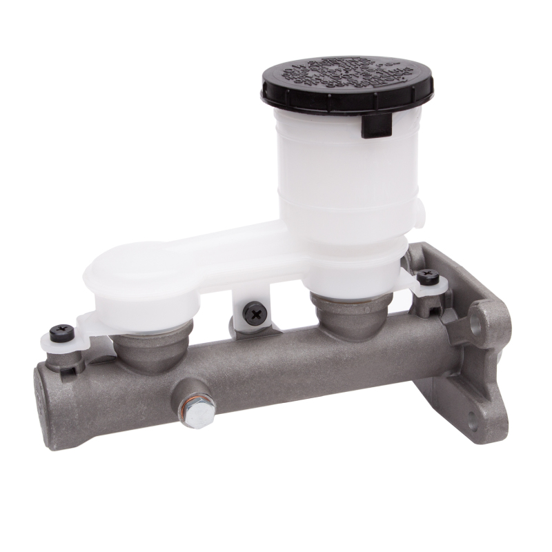 Picture of DFC 81-90 Chevrolet LUV Brake Master Cylinder