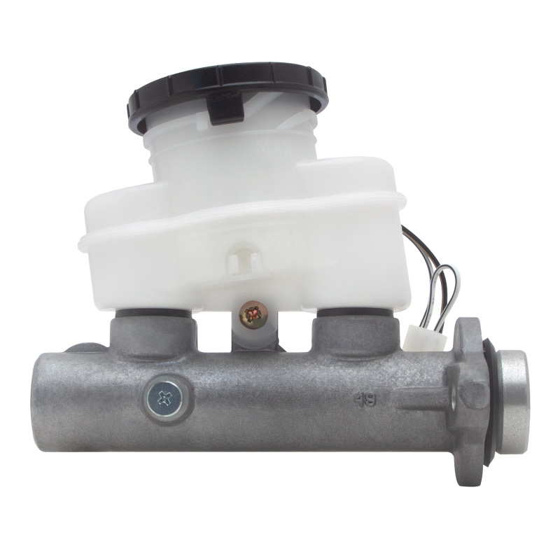 Picture of DFC 88-91 Isuzu Trooper Brake Master Cylinder