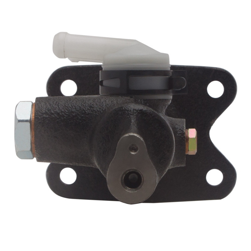 Picture of DFC 81-84 Isuzu I-Mark Brake Master Cylinder