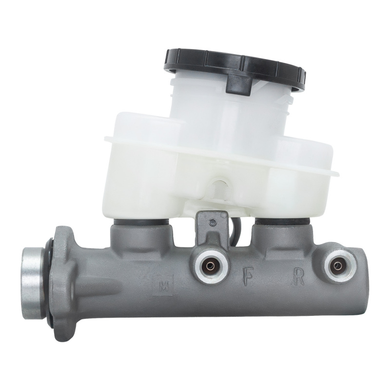 Picture of DFC 88-95 Isuzu Pickup Brake Master Cylinder