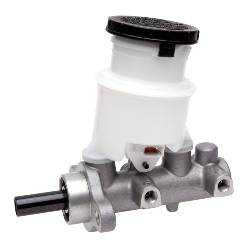 Picture of DFC 02-04 Honda Passport Brake Master Cylinder