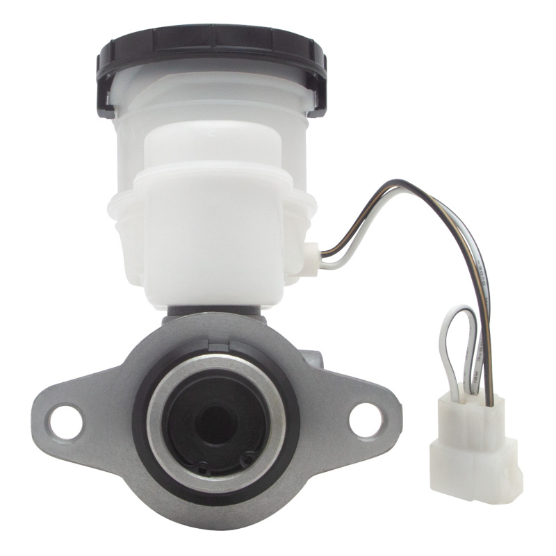 Picture of DFC 88-91 Isuzu Trooper Brake Master Cylinder