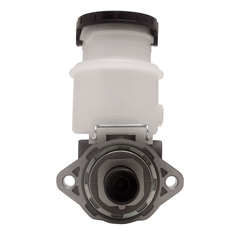 Picture of DFC 92-02 Acura SLX Brake Master Cylinder