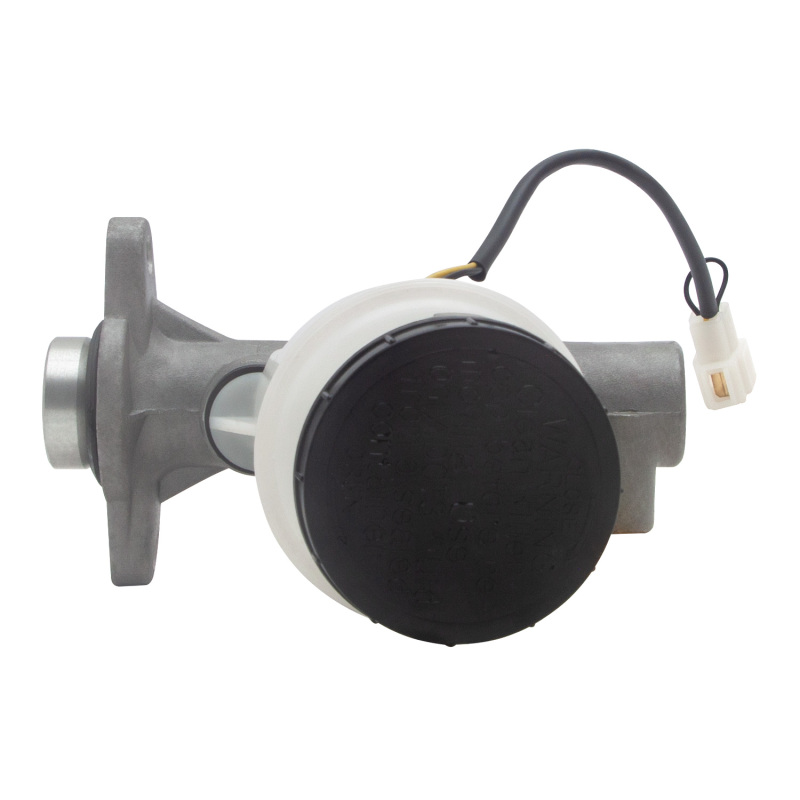 Picture of DFC 95-97 Honda Passport Brake Master Cylinder