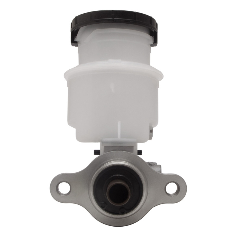 Picture of DFC 02-04 Honda Passport Brake Master Cylinder