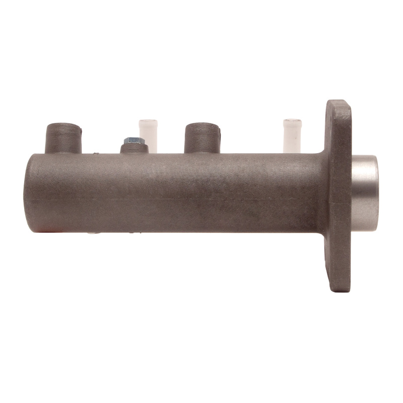 Picture of DFC 88-94 Chevrolet W4500 TILTMASTER (w/Front Disc Brakes) MC Brake Master Cylinder