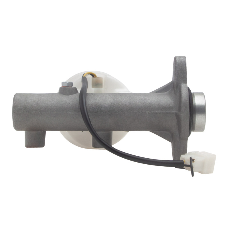 Picture of DFC 95-97 Honda Passport Brake Master Cylinder