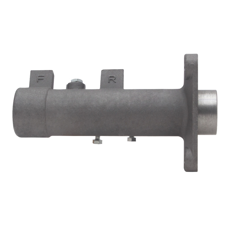 Picture of DFC 86-90 Chevrolet W4500 TILTMASTER (w/Front Drum Brakes) MC Brake Master Cylinder