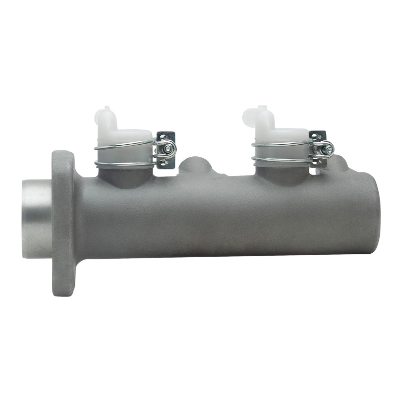 Picture of DFC 91-93 Chevrolet W4500 TILTMASTER (w/Front Drum Brakes) MC Brake Master Cylinder