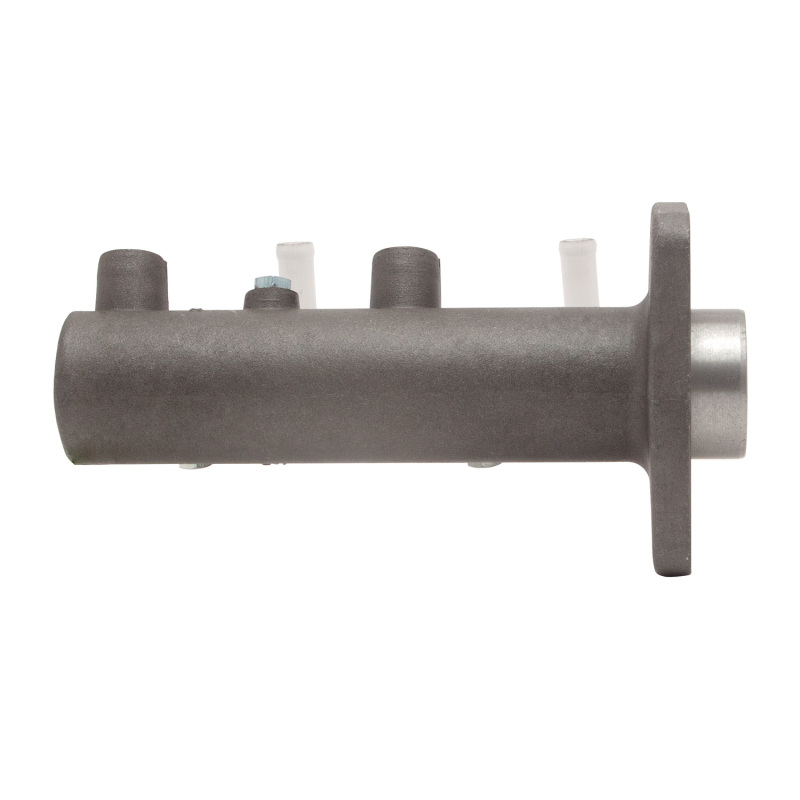 Picture of DFC 91-93 Chevrolet W4500 TILTMASTER (w/Front Drum Brakes) MC Brake Master Cylinder