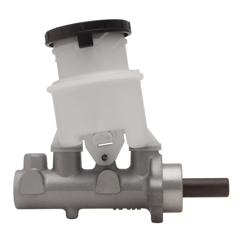 Picture of DFC 02-04 Honda Passport Brake Master Cylinder