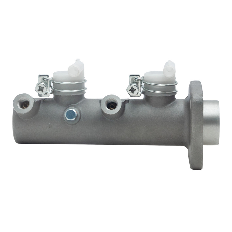 Picture of DFC 91-93 Chevrolet W4500 TILTMASTER (w/Front Drum Brakes) MC Brake Master Cylinder
