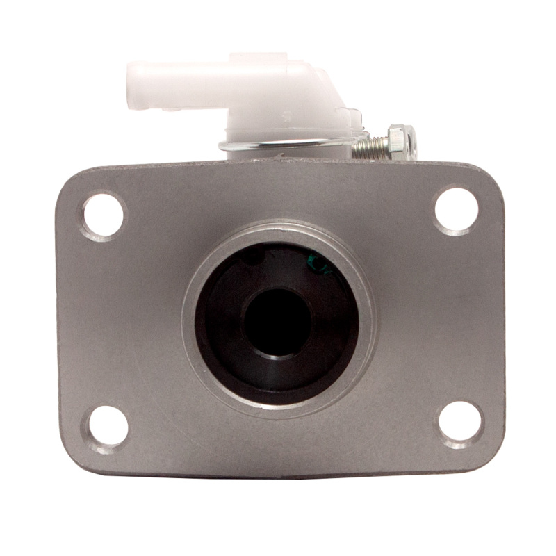 Picture of DFC 88-94 Chevrolet W4500 TILTMASTER (w/Front Disc Brakes) MC Brake Master Cylinder