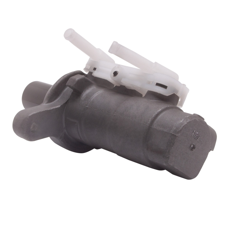 Picture of DFC 14-22 Chevrolet LCF3500HD Diesel Engine MC Brake Master Cylinder