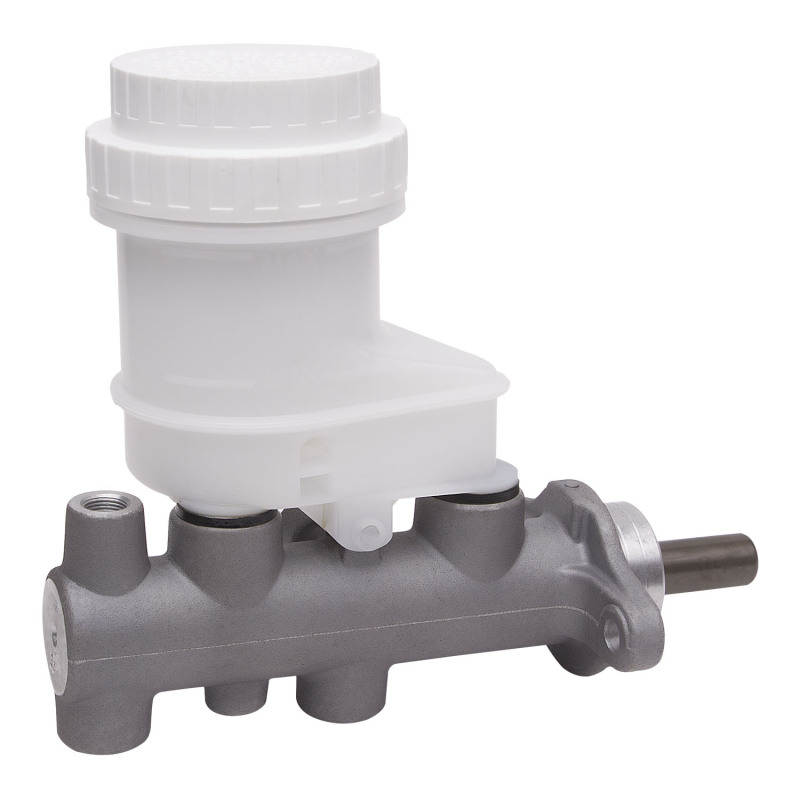 Picture of DFC 00-05 Chrysler Sebring Coupe Brake Master Cylinder