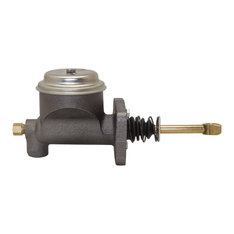 Picture of DFC 65-66 Chrysler Newport Brake Master Cylinder