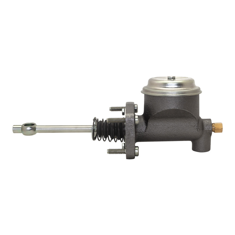Picture of DFC 62-65 Chrysler Newport Brake Master Cylinder