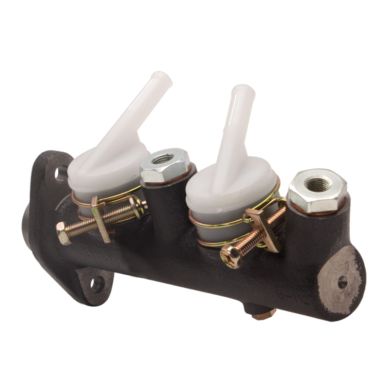 Picture of DFC 83-89 Chrysler Conquest TSI Brake Master Cylinder