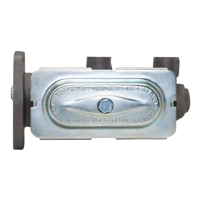 Picture of DFC 67-74 Chrysler Newport Brake Master Cylinder