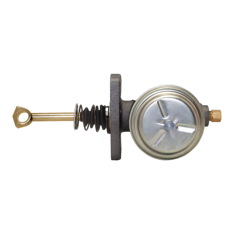 Picture of DFC 65-66 Chrysler Newport Brake Master Cylinder