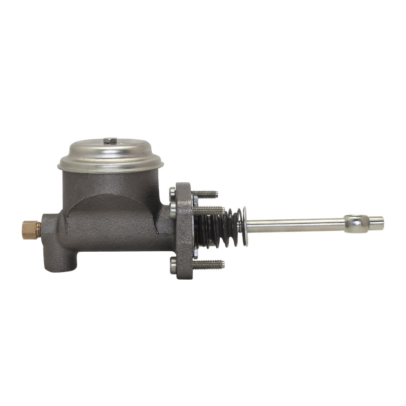 Picture of DFC 62-65 Chrysler Newport Brake Master Cylinder