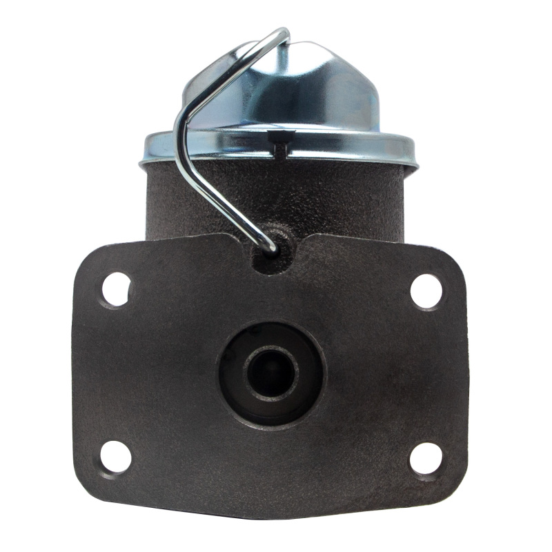 Picture of DFC 70-80 Chrysler Cordoba Brake Master Cylinder