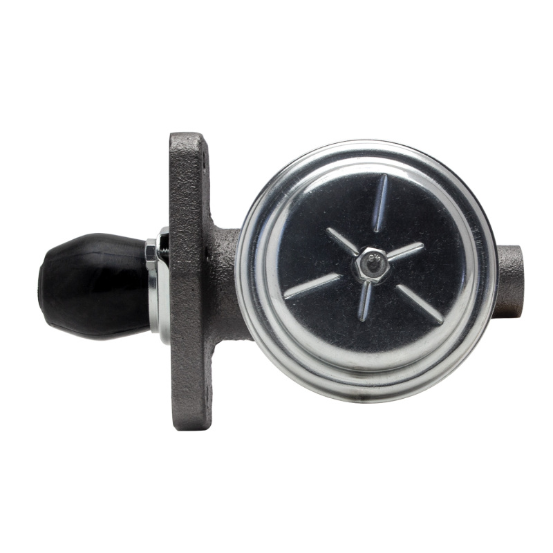 Picture of DFC 55-66 Chrysler Newport Brake Master Cylinder