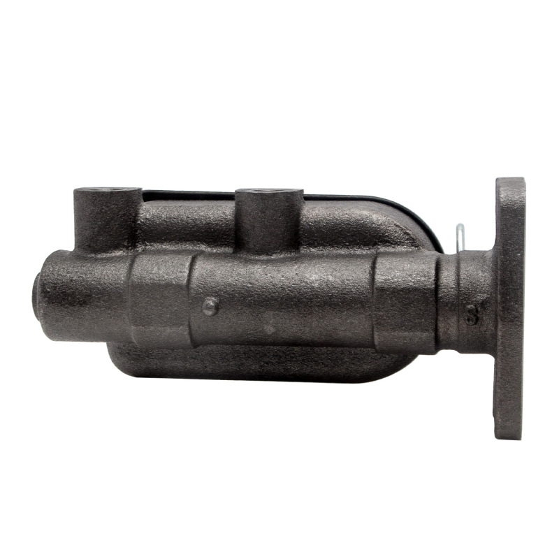 Picture of DFC 70-80 Chrysler Cordoba Brake Master Cylinder
