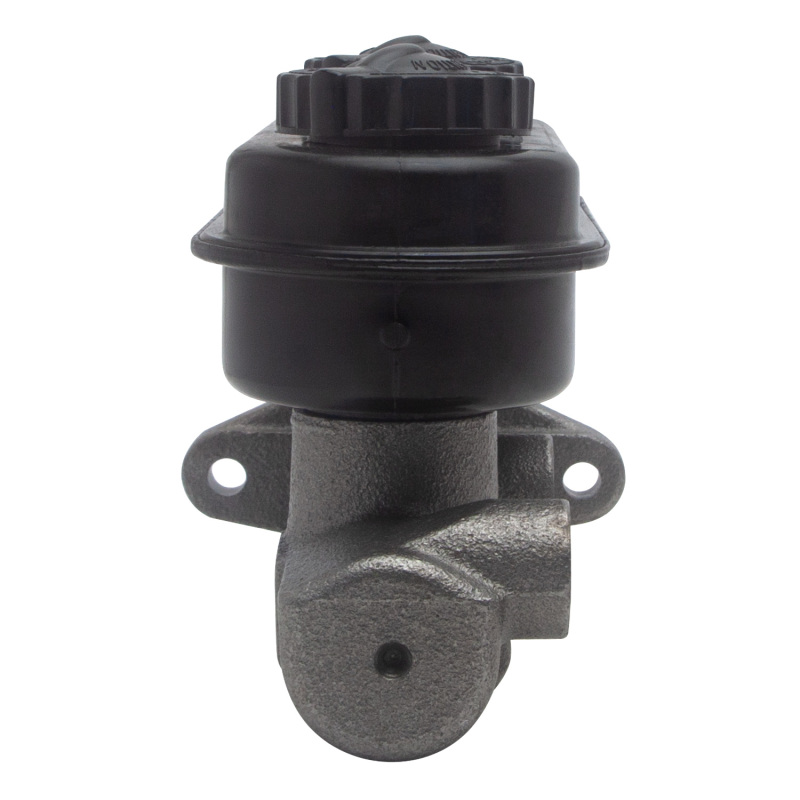 Picture of DFC 76-89 Chrysler Imperial Brake Master Cylinder