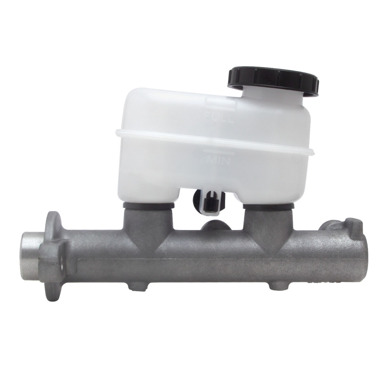 Picture of DFC 95-97 Chrysler Sebring Convertible Brake Master Cylinder