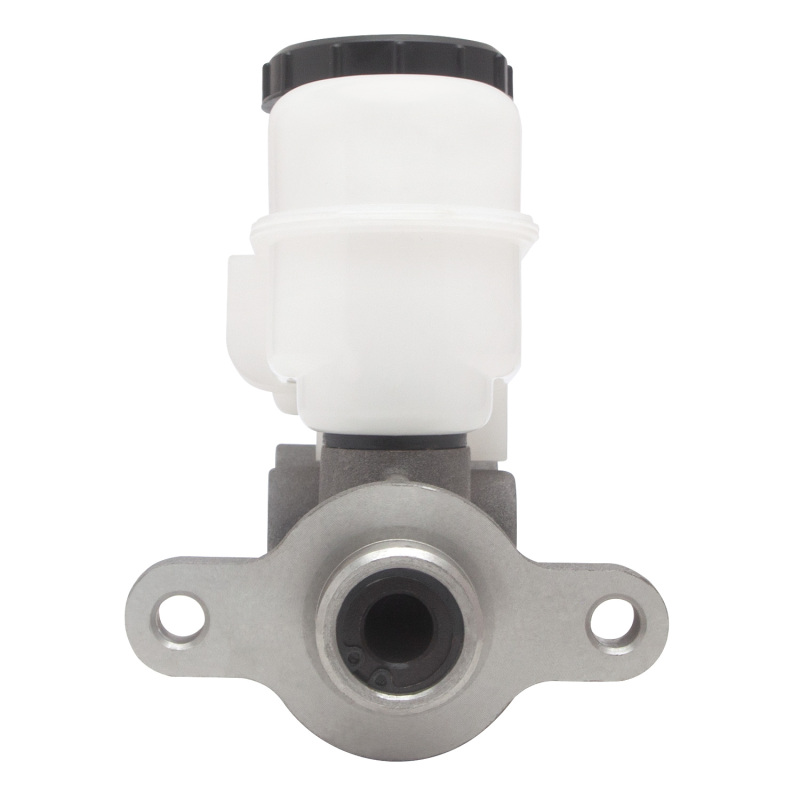Picture of DFC 95-00 Chrysler Sebring Convertible Brake Master Cylinder