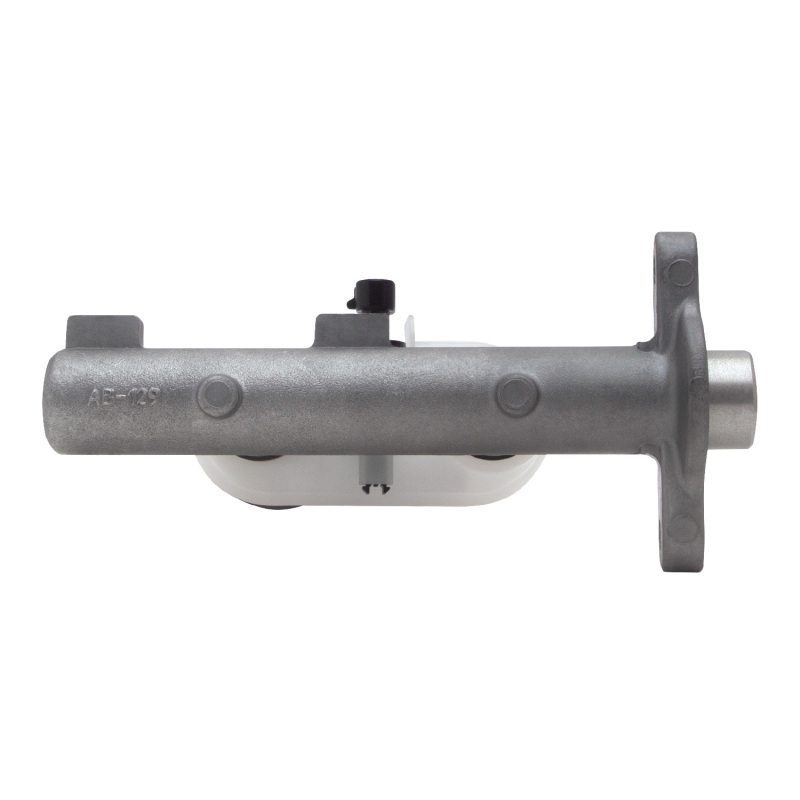 Picture of DFC 95-97 Chrysler Sebring Convertible Brake Master Cylinder