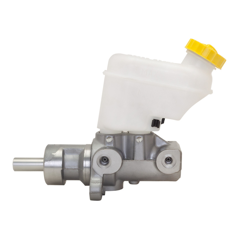 Picture of DFC 00-05 Chrysler PT Cruiser Brake Master Cylinder