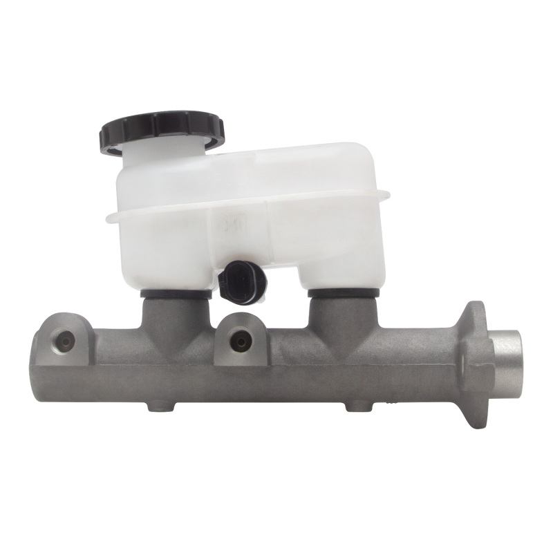Picture of DFC 98-00 Chrysler Sebring Convertible Brake Master Cylinder