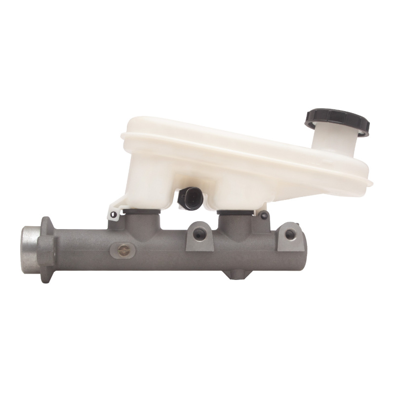 Picture of DFC 98-04 Chrysler 300M Brake Master Cylinder
